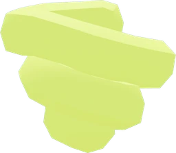 Green Shell