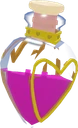 Health Potion
