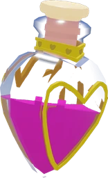 Health Potion