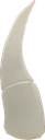 Horn Bone