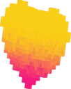 Hypercore