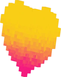 Hypercore