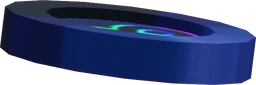 Infinity Coin
