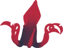 Kraken (Artifact)