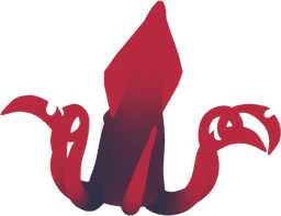 Kraken (Artifact)