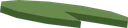 Lilypad