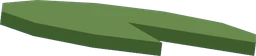 Lilypad