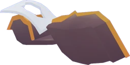 Lost Boat