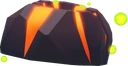 Magma Rock