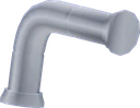 Metal Pipe