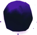 Meteor Fragment