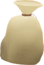 Money Sack
