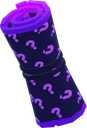 Mystery Scroll