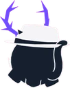 Nertling (Artifact)