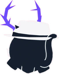 Nertling (Artifact)