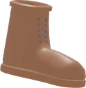 Old Boot