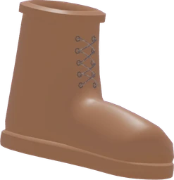 Old Boot