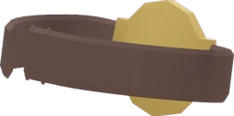 Old Watch