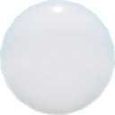Pearl (Artifact)