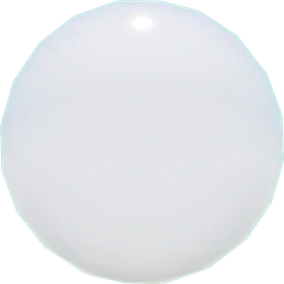 Pearl (Artifact)