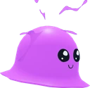 Pink Slime