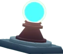 Portal
