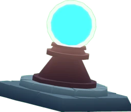 Portal