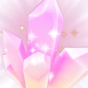 Power Crystal