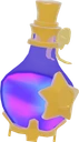 Prestige Potion