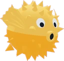 Pufferfish (Artifact)