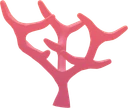 Red Coral