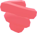 Red Shell