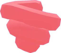 Red Shell