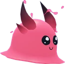 Red Slime