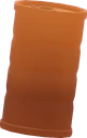 Rusty Can