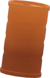 Rusty Can