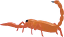 Scorpion