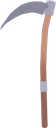 Scythe