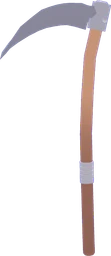 Scythe