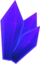 Shadow Crystal (Artifact)