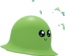 Slime Ball