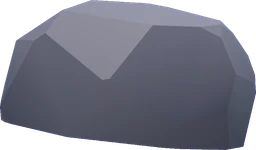 Stone Rock