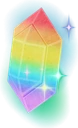 Super Gem