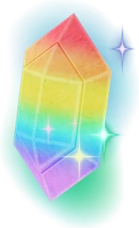 Super Gem