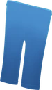 Swimming Trunks