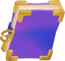 Timeful Tome