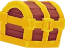 Treasure Chest