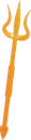 Trident