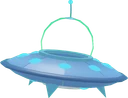 UFO