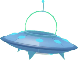 UFO